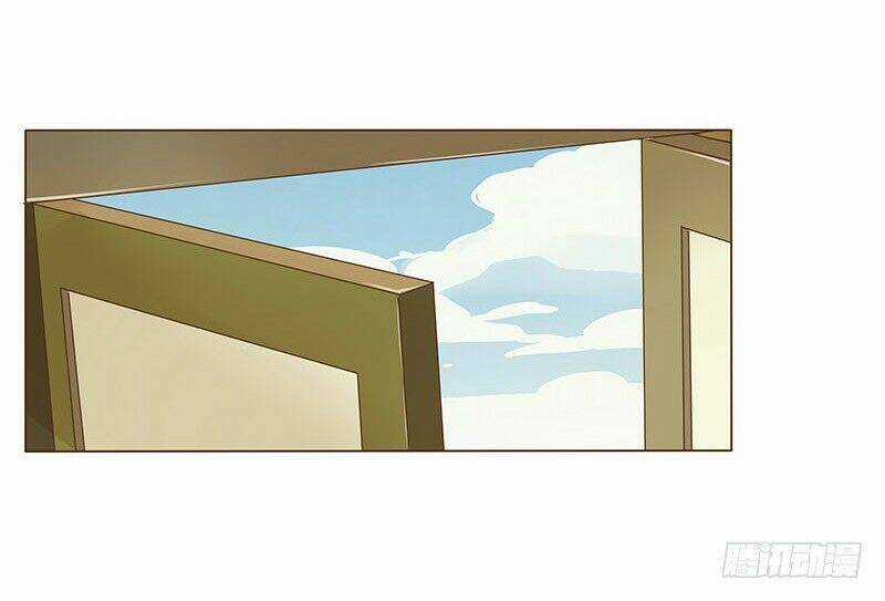 Đế Vương Trắc - Chapter 78 - Trang 5