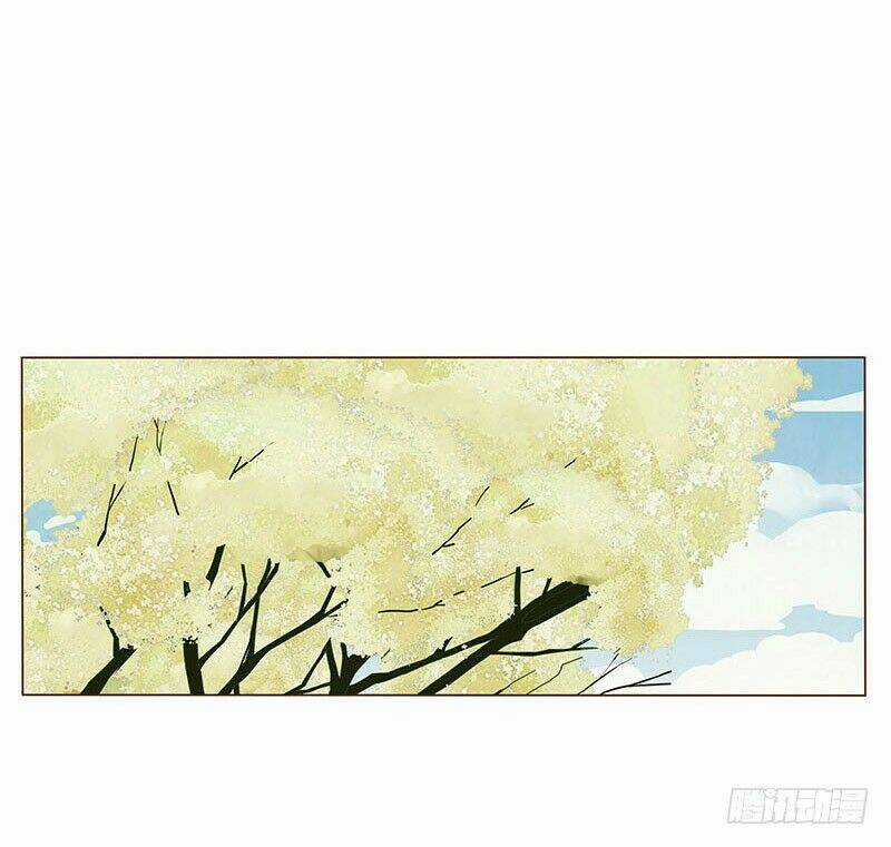 Đế Vương Trắc - Chapter 78 - Trang 42