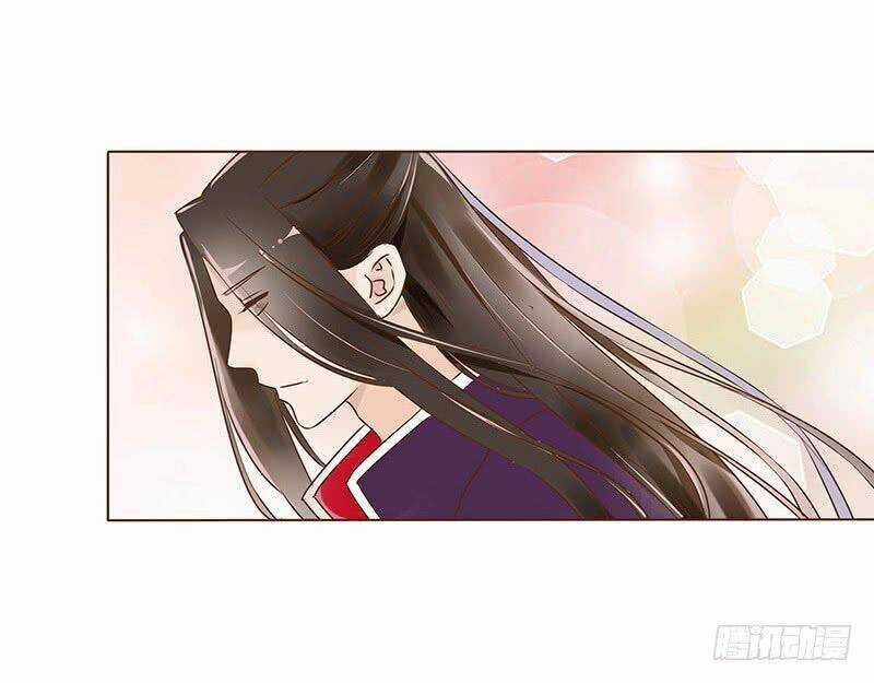 Đế Vương Trắc - Chapter 78 - Trang 6