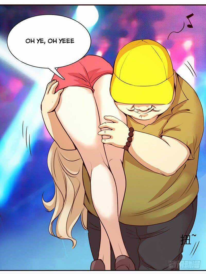 Đế Vương Trắc - Chapter 78 - Trang 56