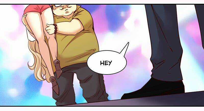 Đế Vương Trắc - Chapter 78 - Trang 57