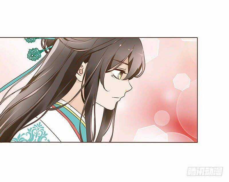 Đế Vương Trắc - Chapter 78 - Trang 7