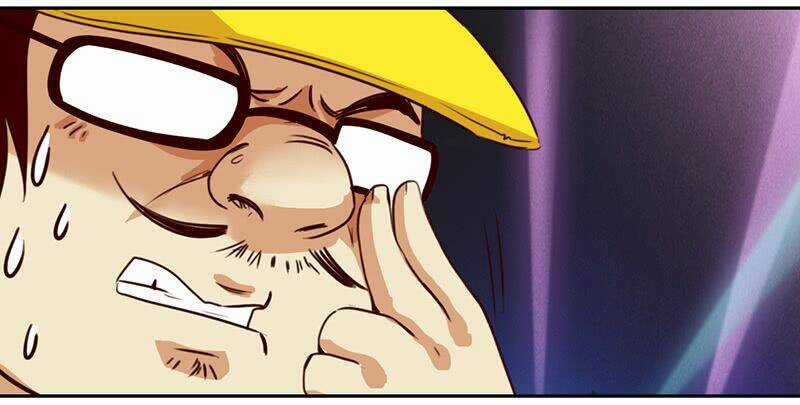 Đế Vương Trắc - Chapter 78 - Trang 82