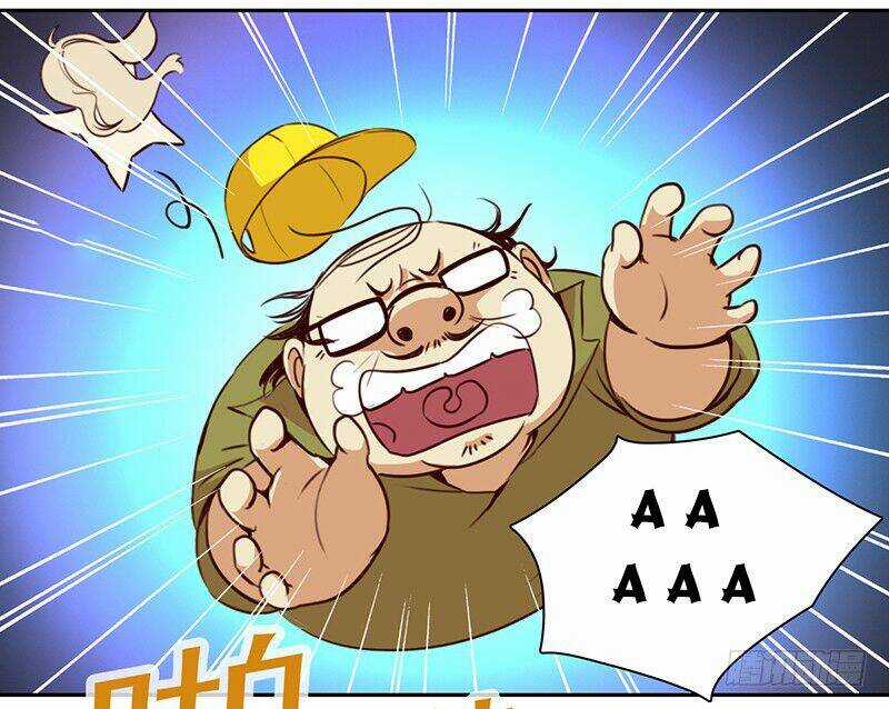 Đế Vương Trắc - Chapter 78 - Trang 83