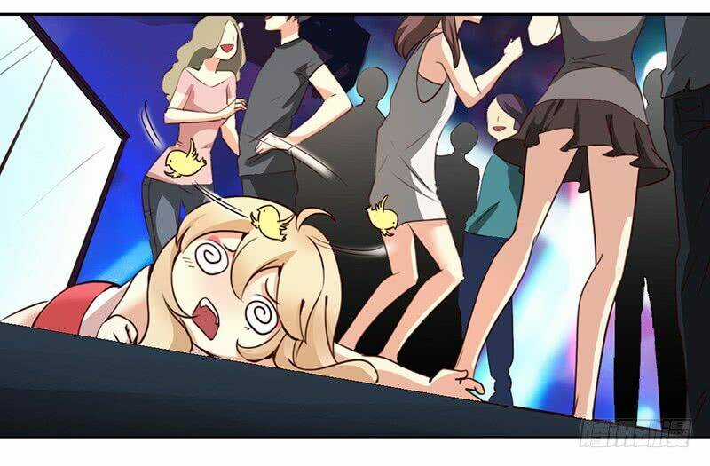 Đế Vương Trắc - Chapter 78 - Trang 86