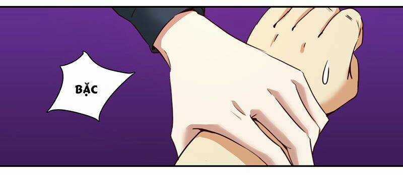 Đế Vương Trắc - Chapter 78 - Trang 88