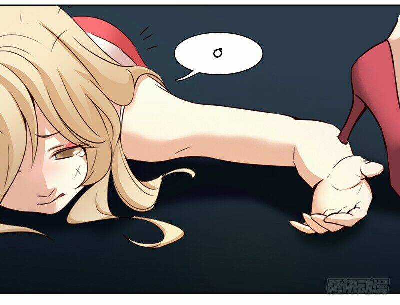 Đế Vương Trắc - Chapter 78 - Trang 89