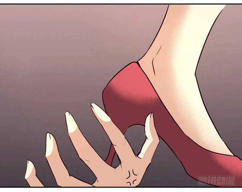 Đế Vương Trắc - Chapter 78 - Trang 91