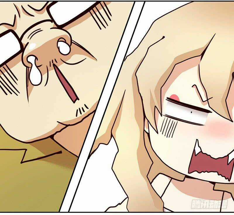 Đế Vương Trắc - Chapter 78 - Trang 92