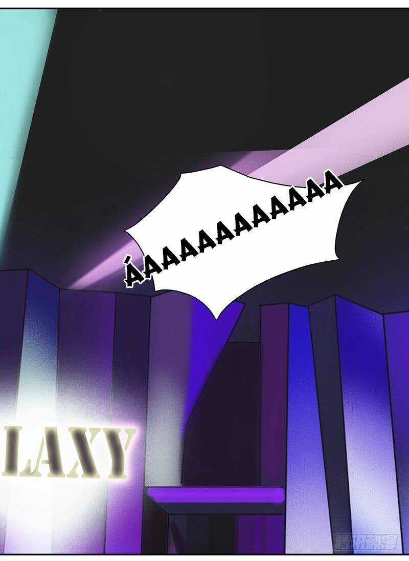 Đế Vương Trắc - Chapter 78 - Trang 93