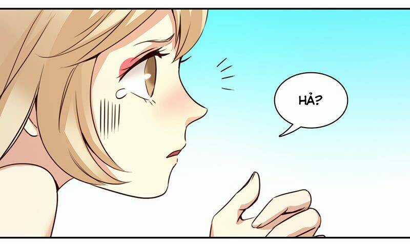 Đế Vương Trắc - Chapter 78 - Trang 95