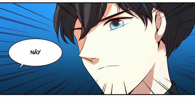 Đế Vương Trắc - Chapter 78 - Trang 99