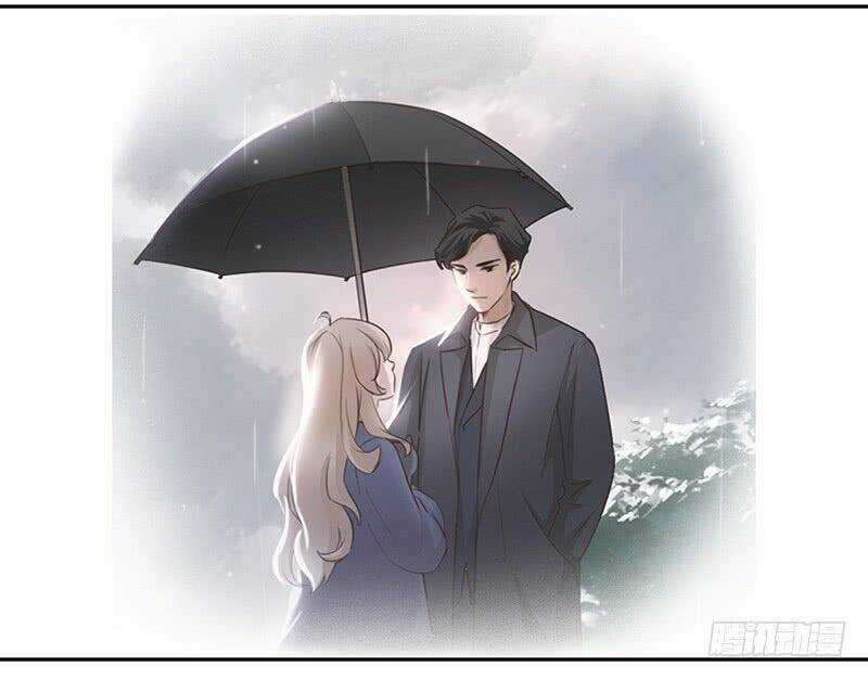 Đế Vương Trắc - Chapter 78 - Trang 100