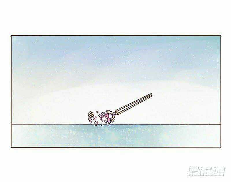 Đế Vương Trắc - Chapter 79 - Trang 49