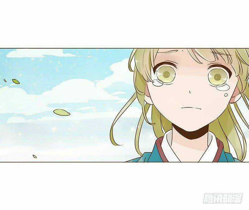 Đế Vương Trắc - Chapter 79 - Trang 55