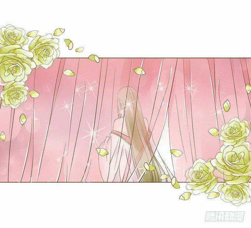 Đế Vương Trắc - Chapter 80 - Trang 15