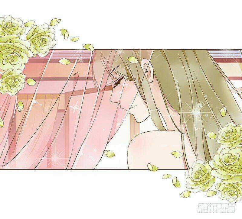 Đế Vương Trắc - Chapter 80 - Trang 16