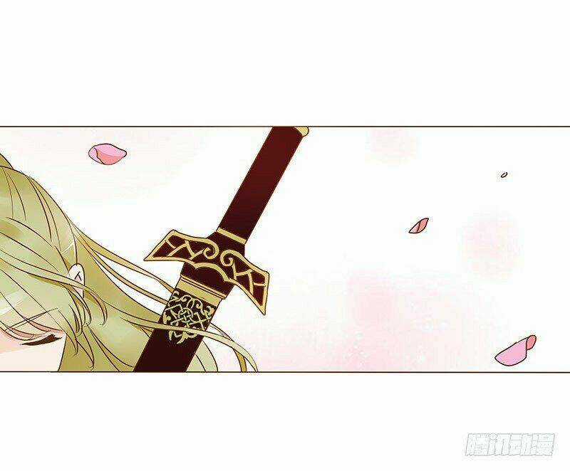 Đế Vương Trắc - Chapter 80 - Trang 8