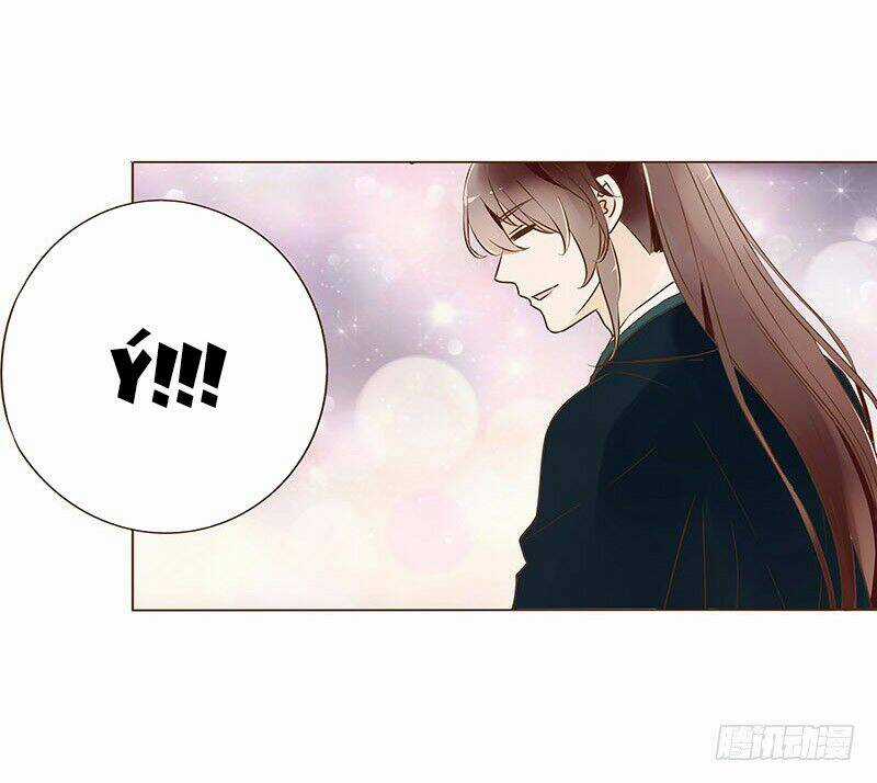 Đế Vương Trắc - Chapter 81 - Trang 35