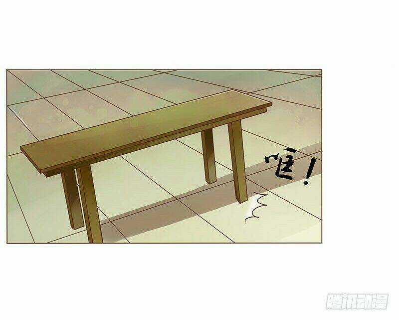 Đế Vương Trắc - Chapter 81 - Trang 40