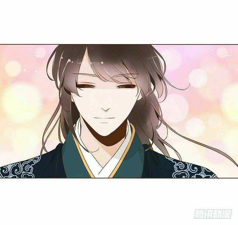 Đế Vương Trắc - Chapter 82 - Trang 4