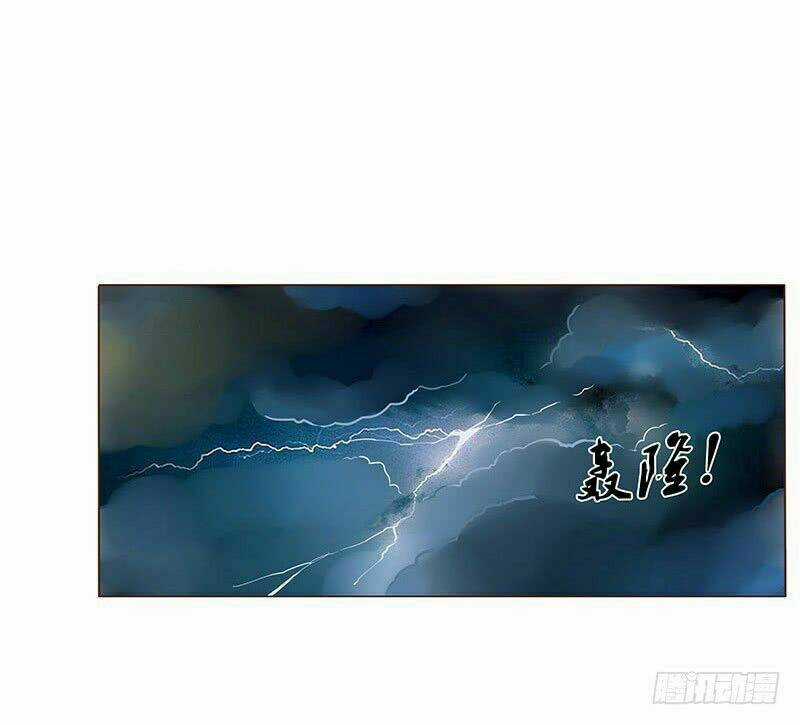 Đế Vương Trắc - Chapter 82 - Trang 49