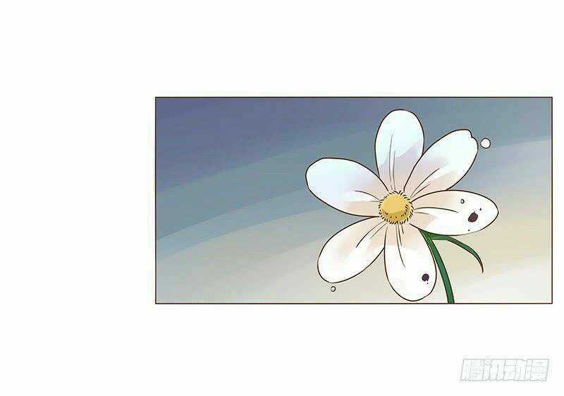 Đế Vương Trắc - Chapter 83 - Trang 13