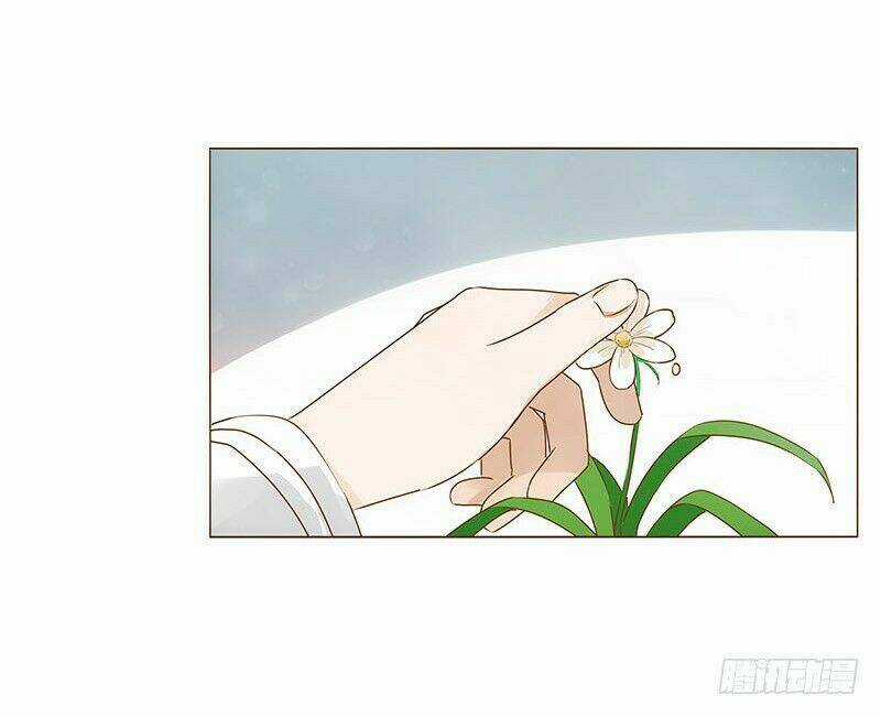 Đế Vương Trắc - Chapter 83 - Trang 15