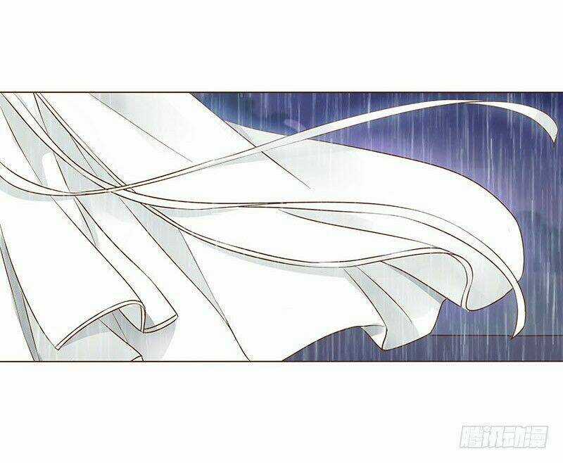 Đế Vương Trắc - Chapter 83 - Trang 17