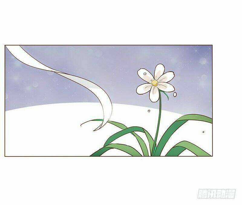 Đế Vương Trắc - Chapter 83 - Trang 19