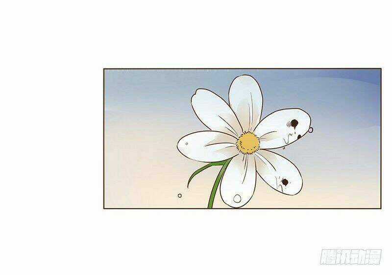 Đế Vương Trắc - Chapter 83 - Trang 6