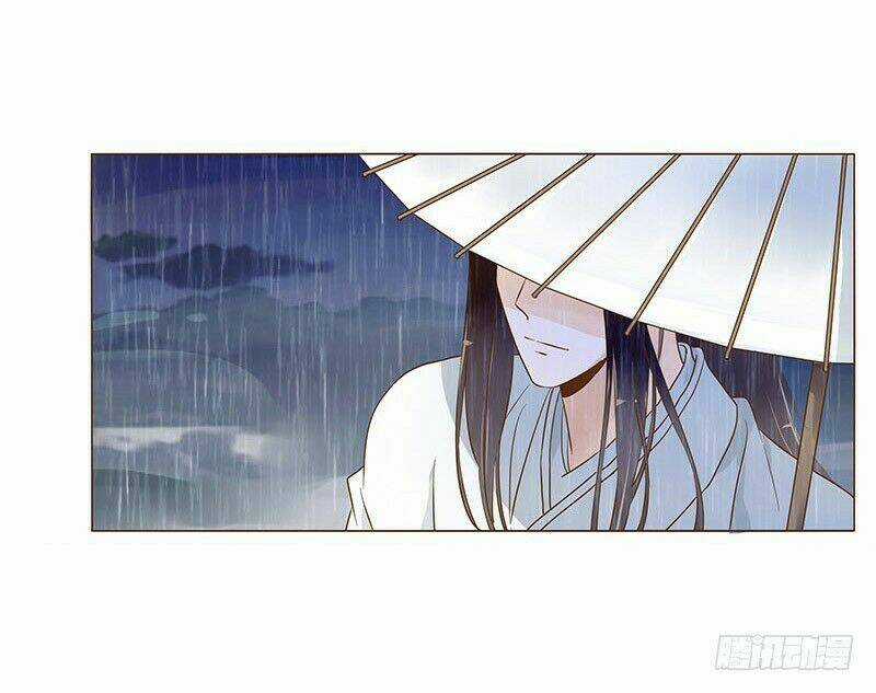 Đế Vương Trắc - Chapter 83 - Trang 10