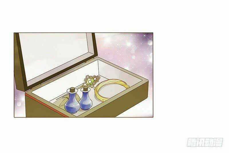 Đế Vương Trắc - Chapter 85 - Trang 14