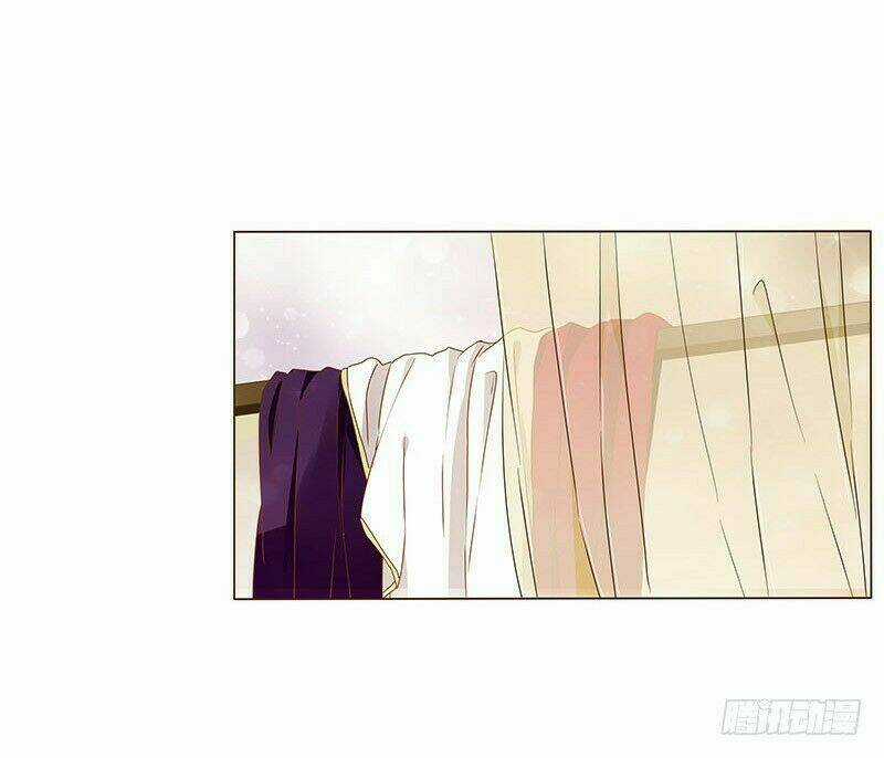 Đế Vương Trắc - Chapter 85 - Trang 28