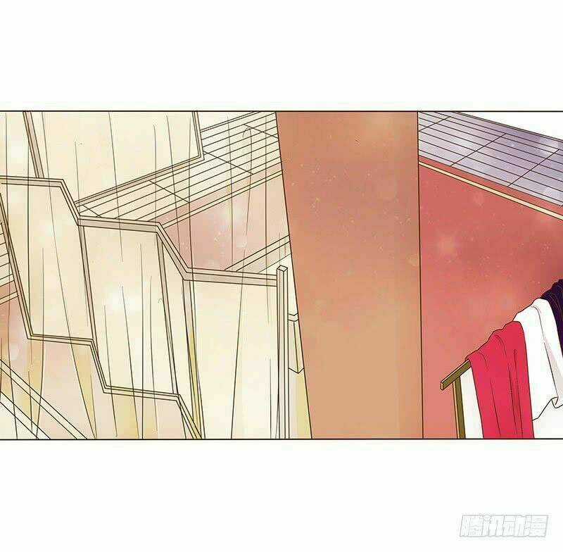 Đế Vương Trắc - Chapter 85 - Trang 29