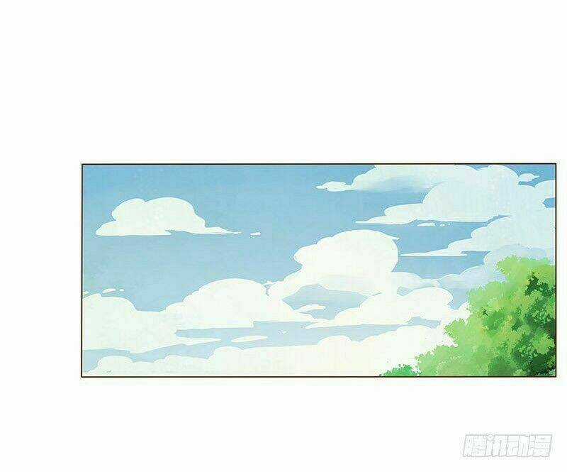 Đế Vương Trắc - Chapter 85 - Trang 42