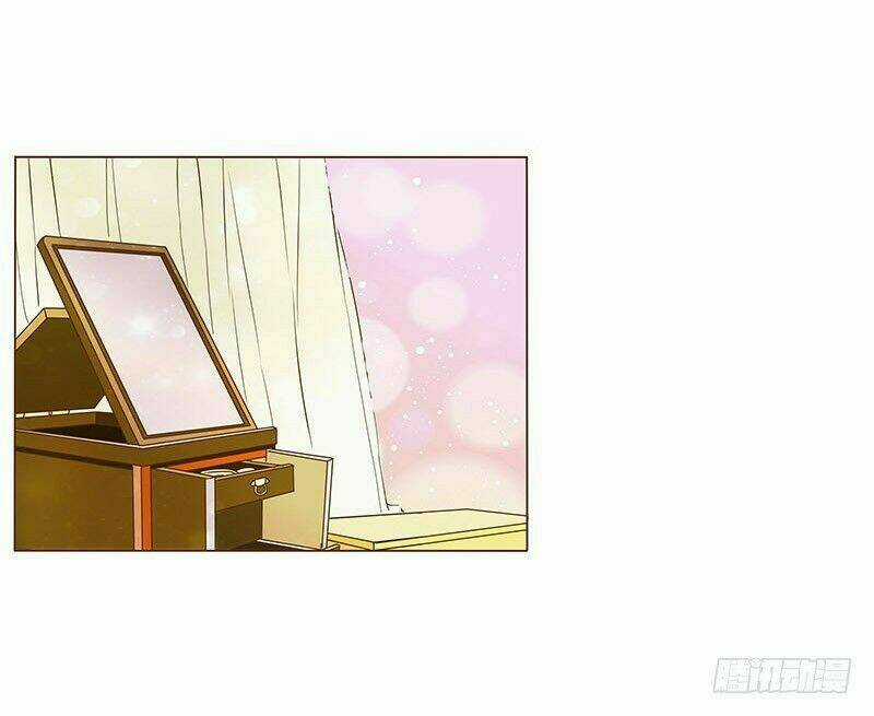 Đế Vương Trắc - Chapter 85 - Trang 43