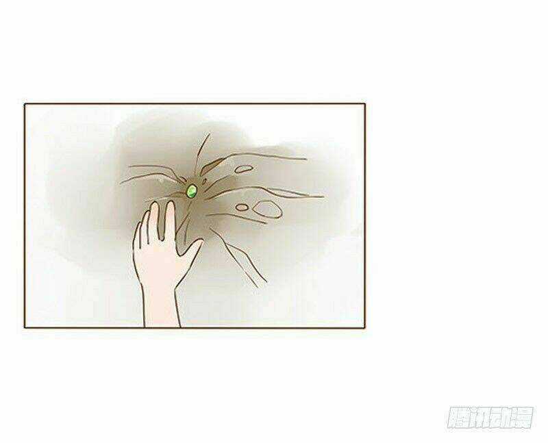 Đế Vương Trắc - Chapter 85 - Trang 57