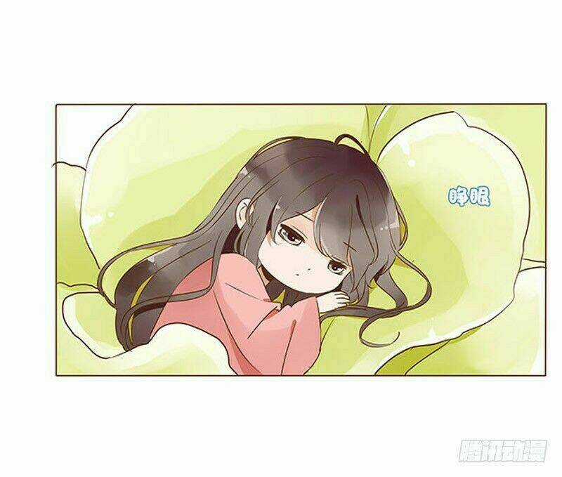 Đế Vương Trắc - Chapter 85 - Trang 66