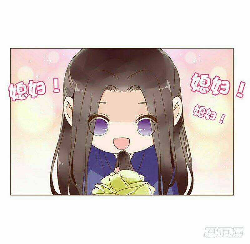 Đế Vương Trắc - Chapter 85 - Trang 67