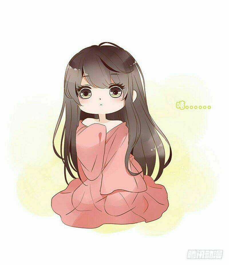 Đế Vương Trắc - Chapter 85 - Trang 68