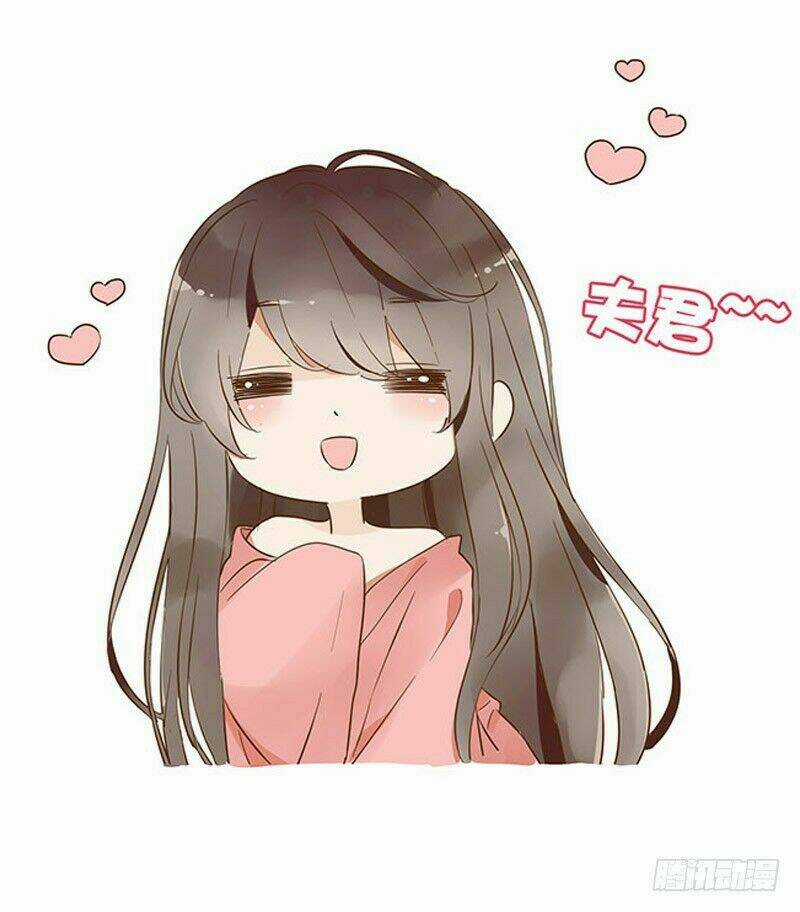 Đế Vương Trắc - Chapter 85 - Trang 69