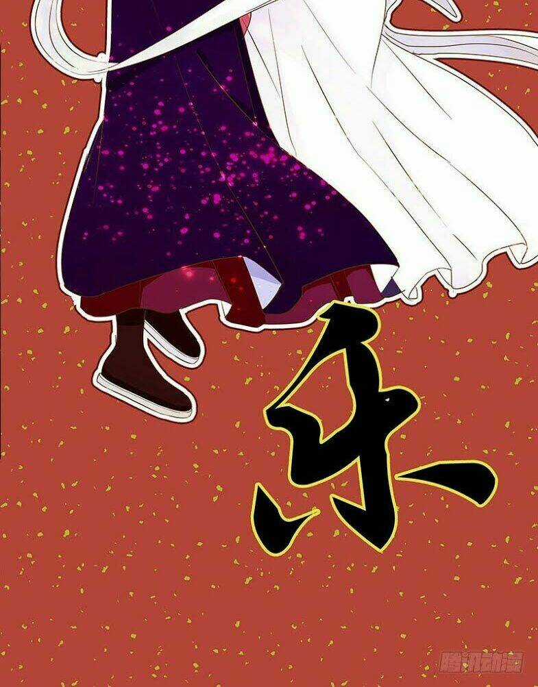 Đế Vương Trắc - Chapter 85 - Trang 73