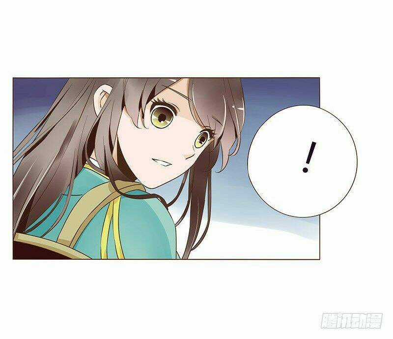 Đế Vương Trắc - Chapter 86 - Trang 53