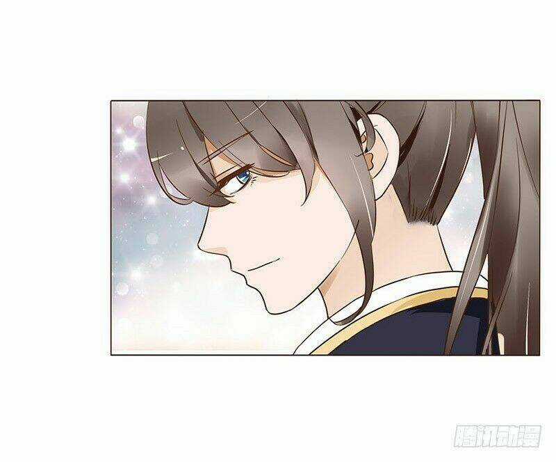 Đế Vương Trắc - Chapter 86 - Trang 62