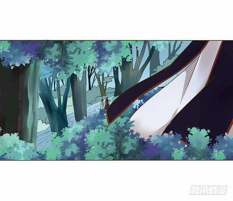 Đế Vương Trắc - Chapter 86 - Trang 67