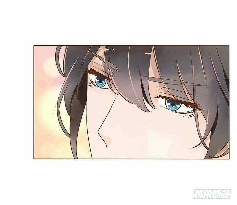 Đế Vương Trắc - Chapter 87 - Trang 47