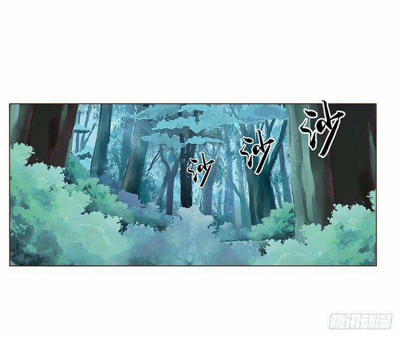 Đế Vương Trắc - Chapter 87 - Trang 55