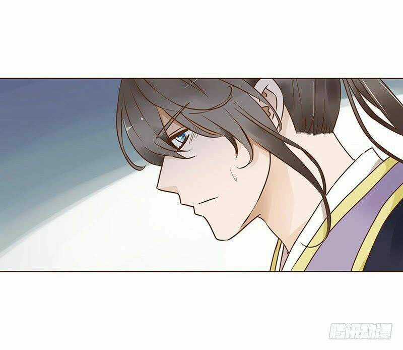 Đế Vương Trắc - Chapter 87 - Trang 59