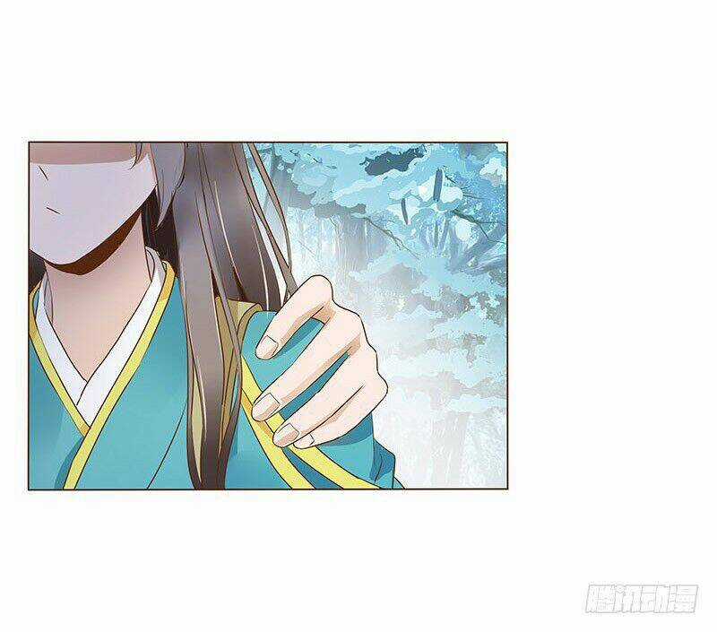 Đế Vương Trắc - Chapter 87 - Trang 60